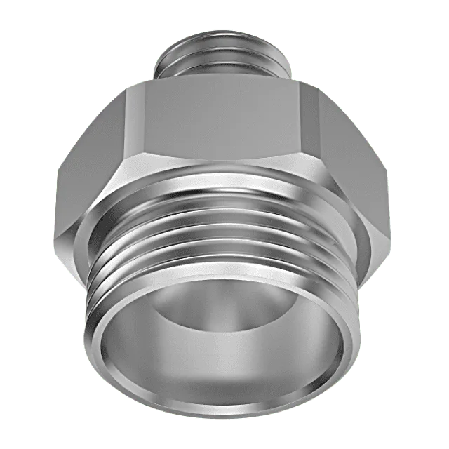 Lechler Accessories for nozzle series 676 | 09202430AC030 Accessories