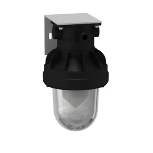 Schneider Electric ZBRA1