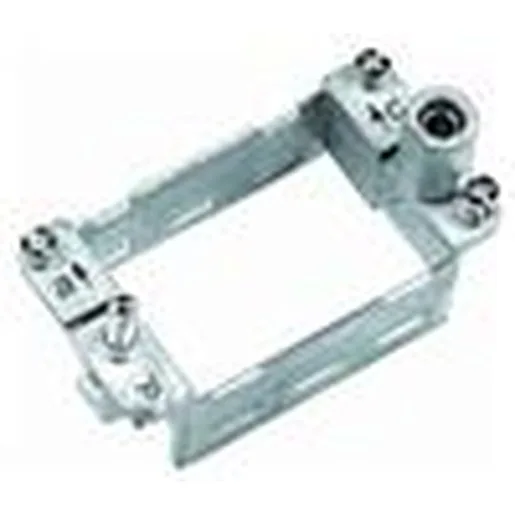 Harting Deutschland 09 14 010 0303