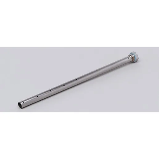 Ifm Electronic LR COAX TUBE  700 V2A