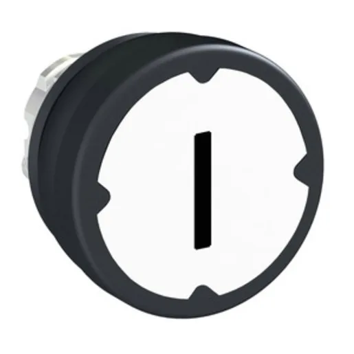 Schneider Electric ZB4BC18023