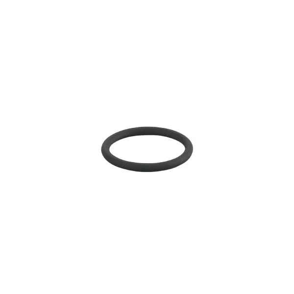 IFM O-RG 26,00X 3,00/FKM/75/SW O-Ring