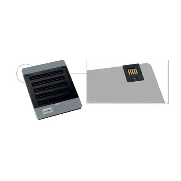 Cabur PLT17 SMARTPRINT +