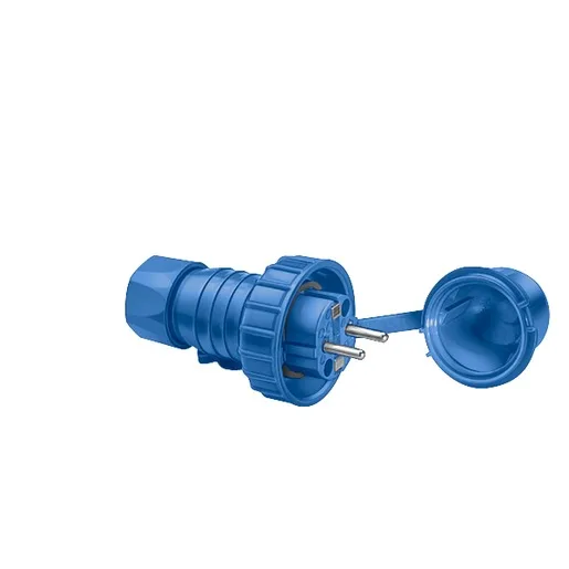Siemens 5UH1150