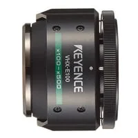 Keyence VHX-E100 High-Resolution Medium-Magnification Objective Lens (100× to 500×)