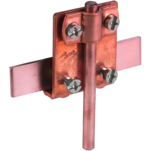 Dehn + Söhne FK ZS 7.10 KBF0.7 10 CU