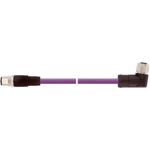 Lappkabel 22260796