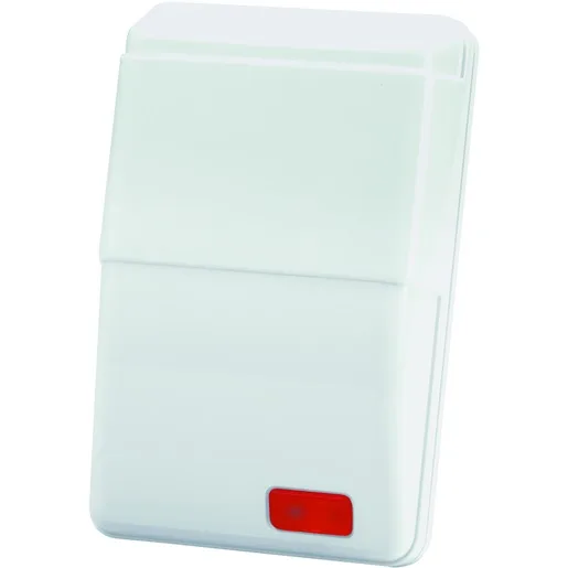 ABUS SG1250