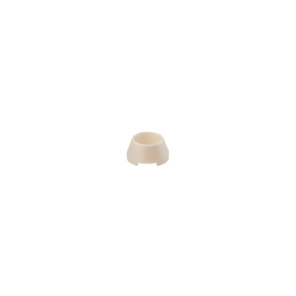 IFM TA PEEK  RING Conta