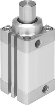 Festo DFSP-40-30-S-PA Stoper silindir