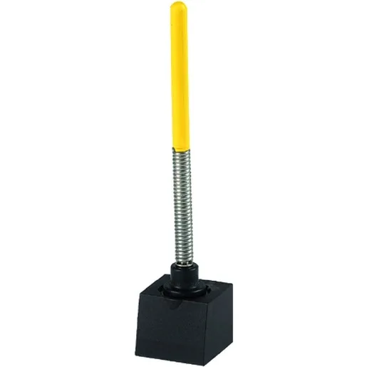 Eaton Electric LSM-XS