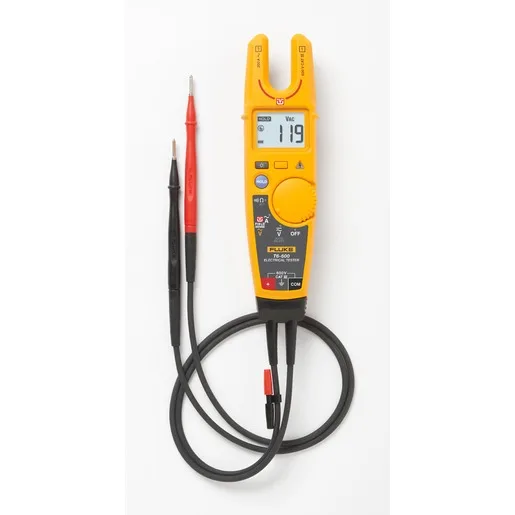 Fluke T6-600/EU