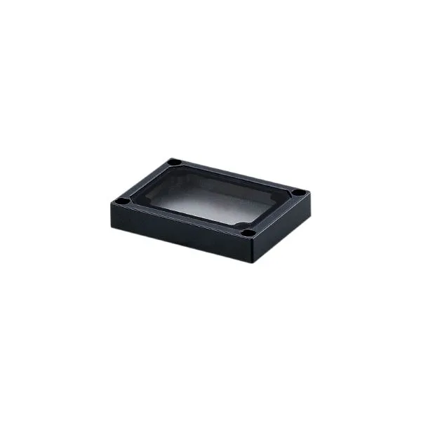 IFM FRONT FRAME O2D/ Ön çerçeve