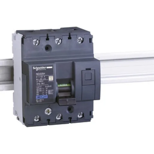 Schneider Electric 18727