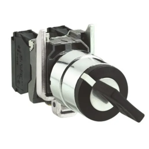 Schneider Electric XB4BG03