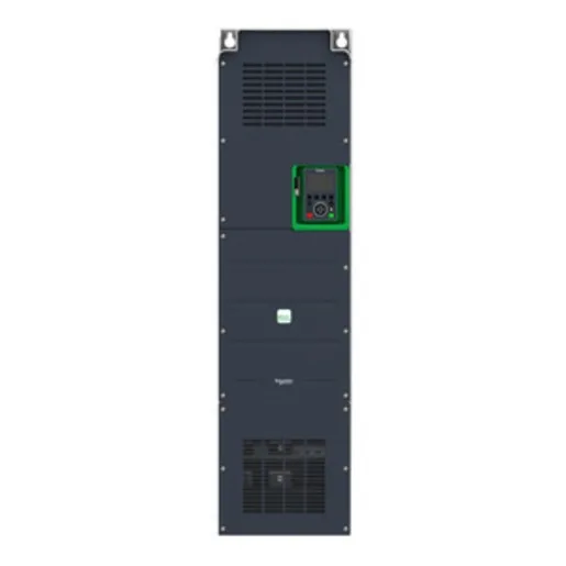 Schneider Electric ATV630C22N4