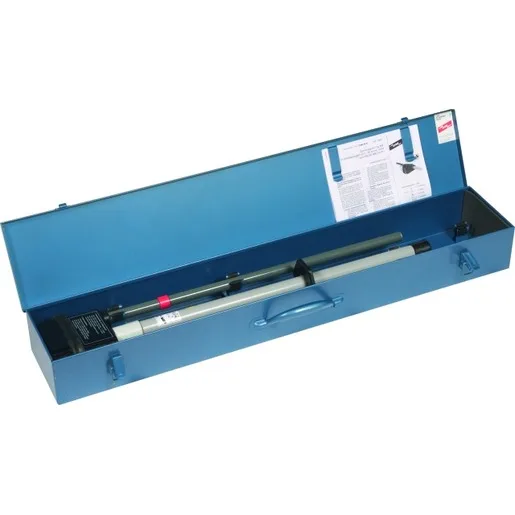 Dehn + Söhne SKL 116 16 10