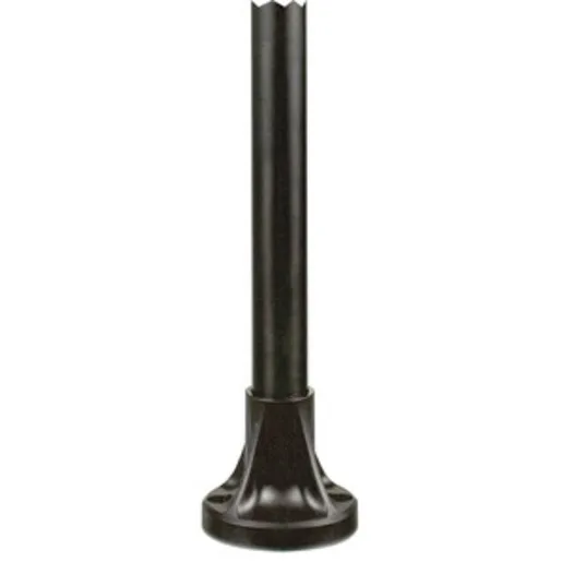 Schneider Electric XVBZ03