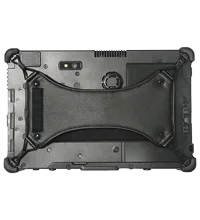 Pepperl+Fuchs HA P01 A01 X-Strap X-strap for Pad-Ex 01 DZ2, D2