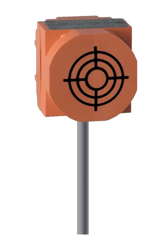 Schmersal IFL 15-333E-11P
