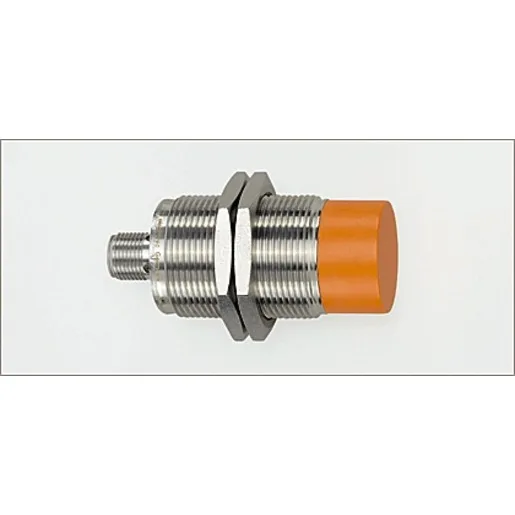 Ifm Electronic IIKC022-ASKG/US-104