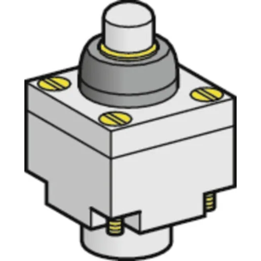 Schneider Electric ZCKE619