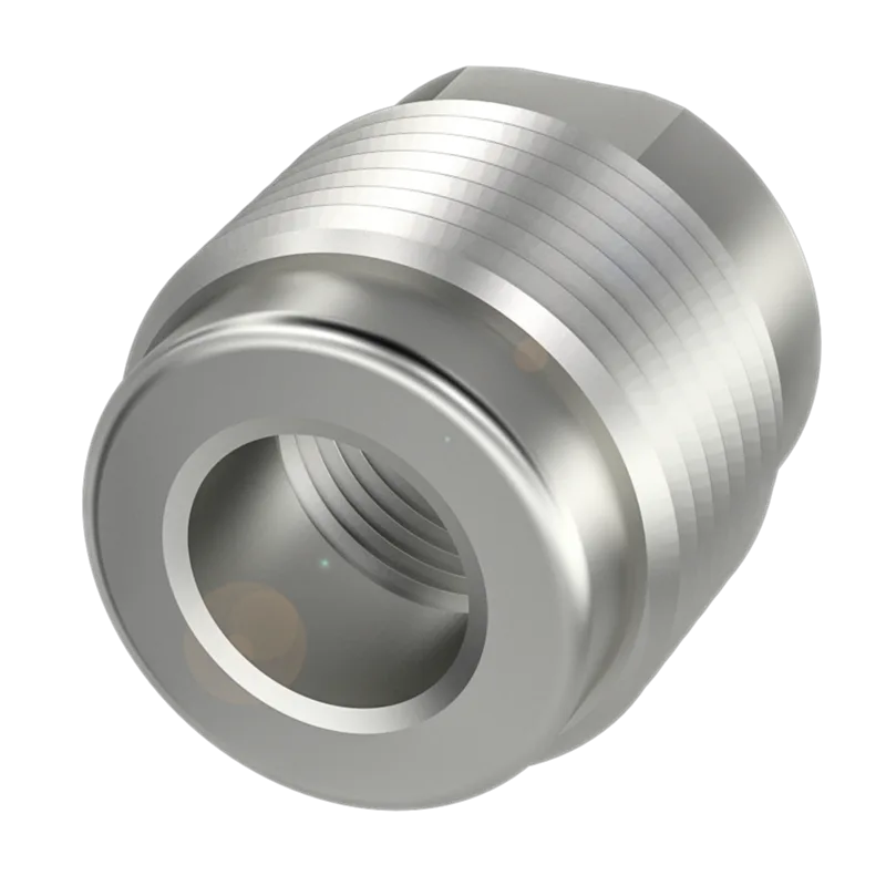 Balluff BAM AD-CS-013-1G2/1G0-5 Adaptör