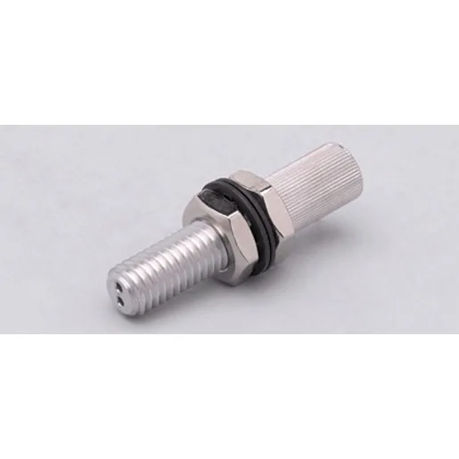 Ifm Electronic FT-11-EPA-M8x40/F2x1