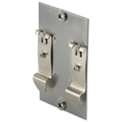 Murrelektronik 56962