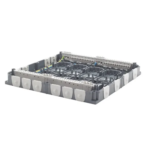 Siemens 5WG1641-3AB01