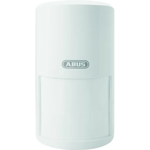ABUS FUBW35000A
