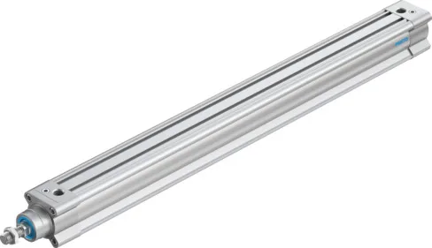 Festo DSBC-40-500-PPVA-N3 Standart silindir