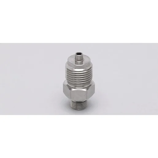 Ifm Electronic ADAPT G1/4A-G1/2A