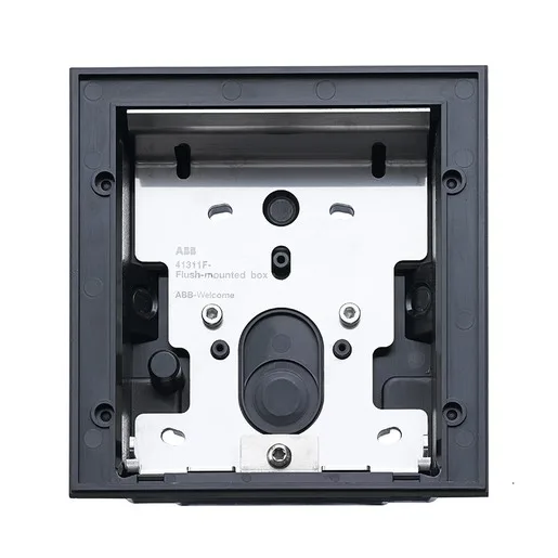 Busch-Jaeger 83400 U-681