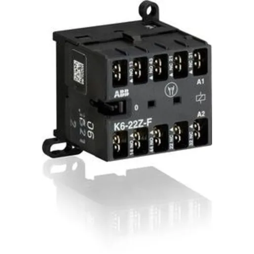 ABB K6-31Z-P-80