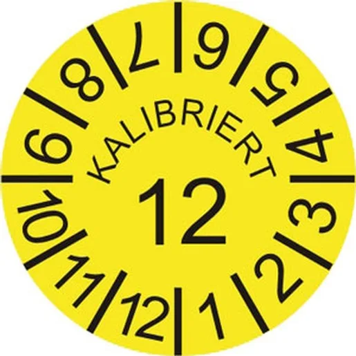 Distrona INP-C-K-12