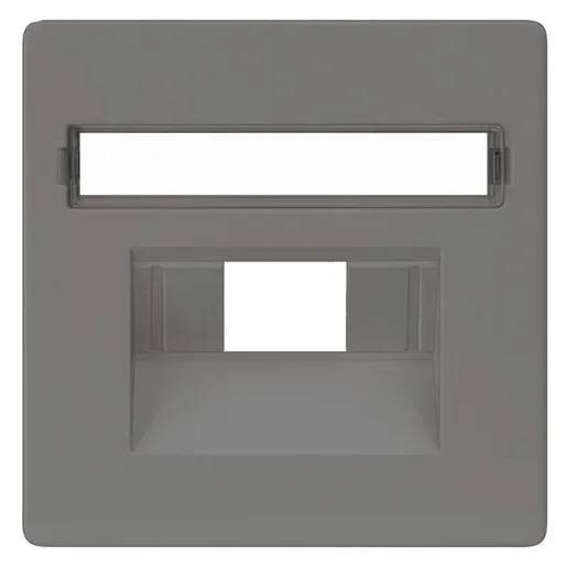 Siemens 5TG1228