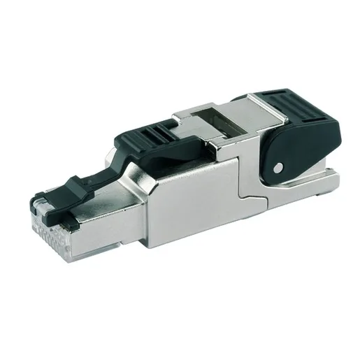 Telegärtner J00026A2002