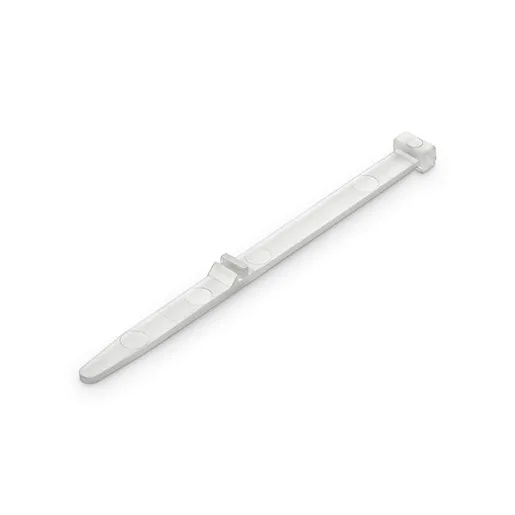 Ei Electronics P056