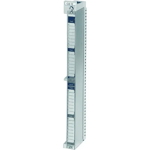 Siemens 6EW1000-7AA