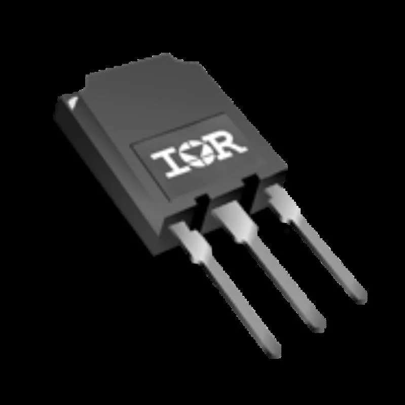 Infineon IRFPS3815