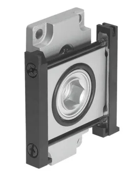 Festo MS6-A-IPM-80 Dağıtım modülü
