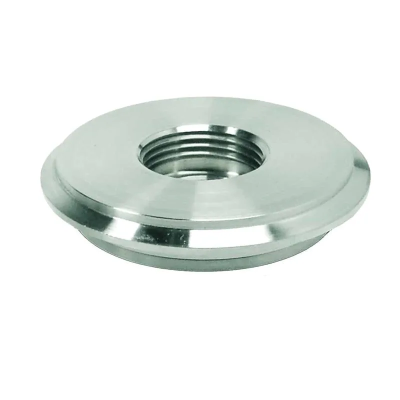 Rechner Sensors A-VAR-G1-D84-VAc Accessories