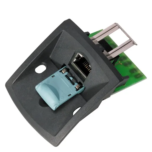 Siemens 6GK1901-1BK00-0AA2