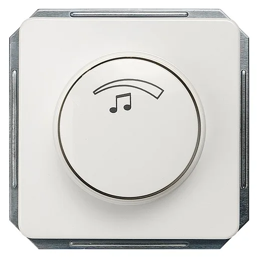 Siemens 5TG4801