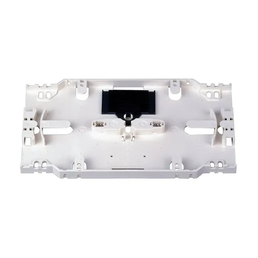 3M 29026-500 30