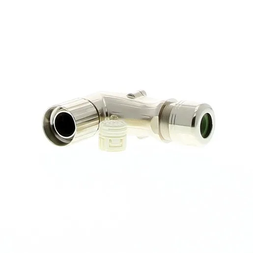 Omron R88A-CNEA02C-E
