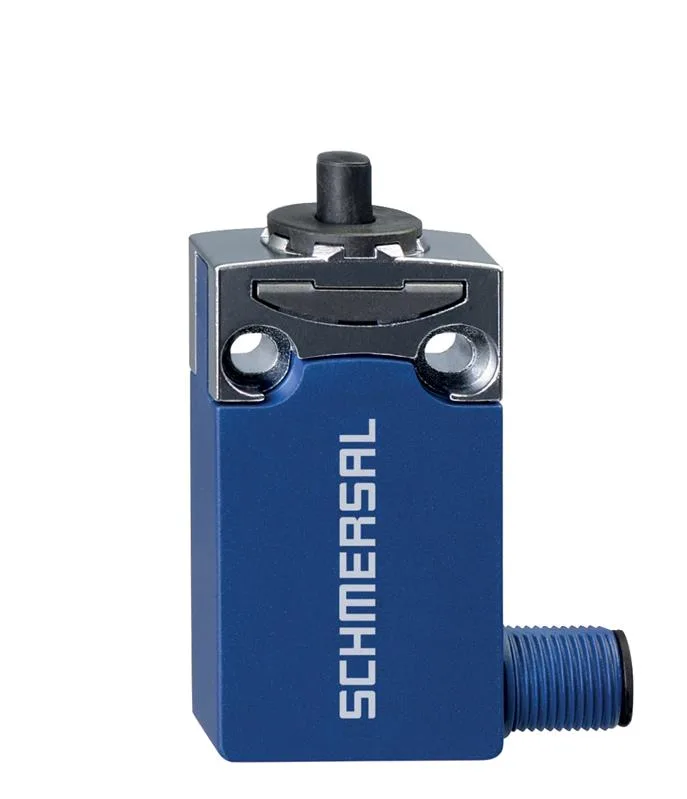 Schmersal PS116-T02-STR-S200