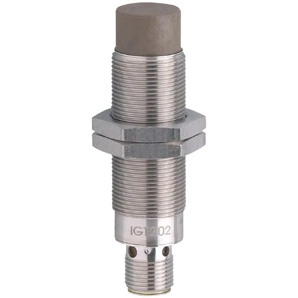 IFM IGK3012-BPKG/M/V4A/US-104-DPS İndüktif sensör
