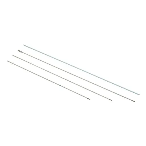 Omron F03-14-5P